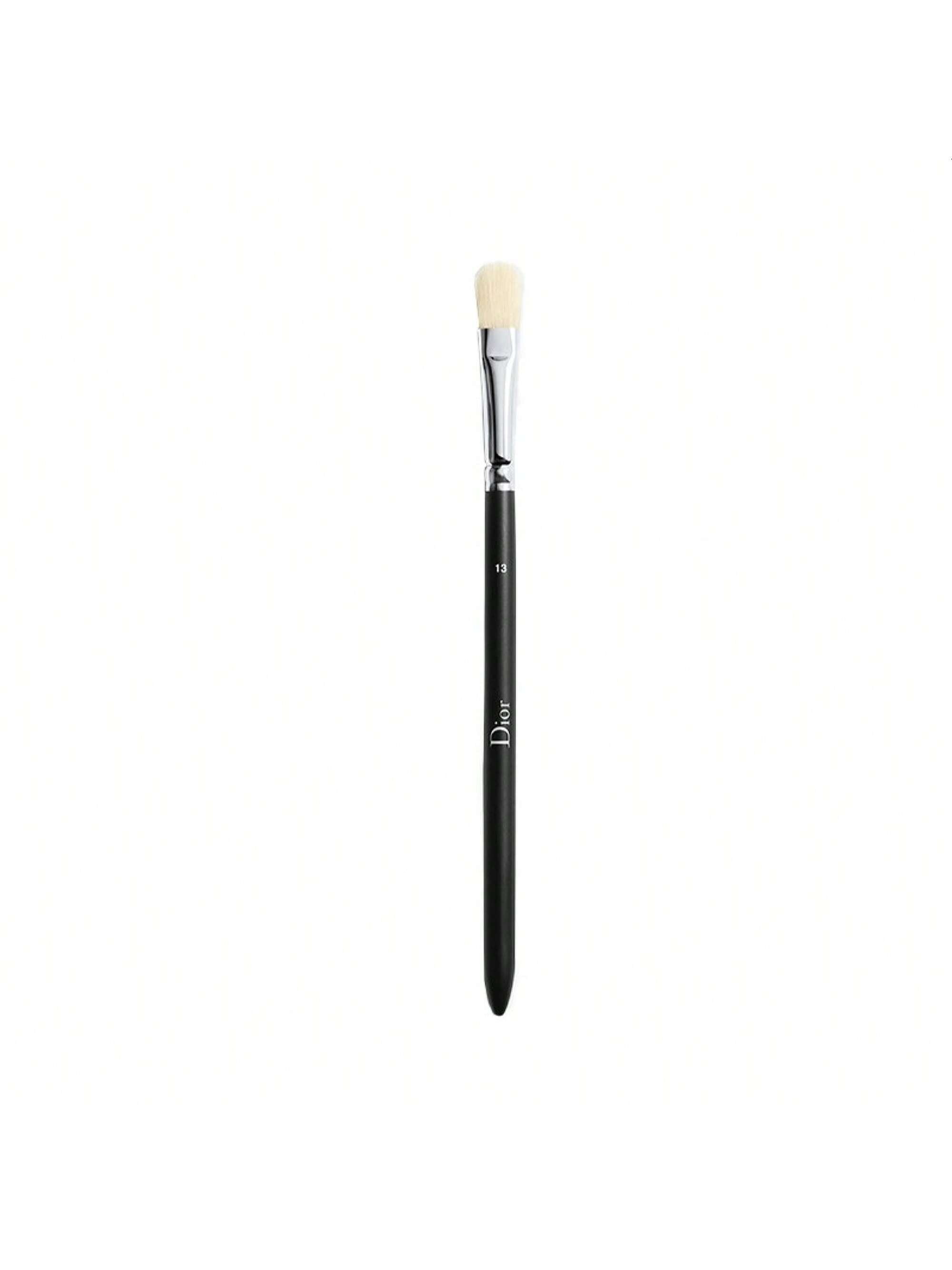 Dior Backstage Concealer Brush N13 by Ch.Dior 3348901379144