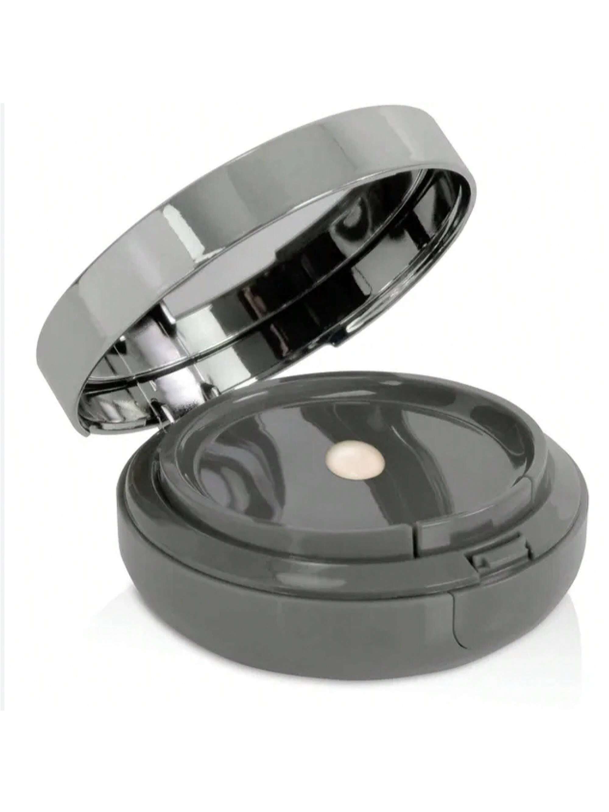 Phyto-Pigments Youth Cream Compact Foundation (Buff) by Juice Beauty 0.46 Oz 834893009457
