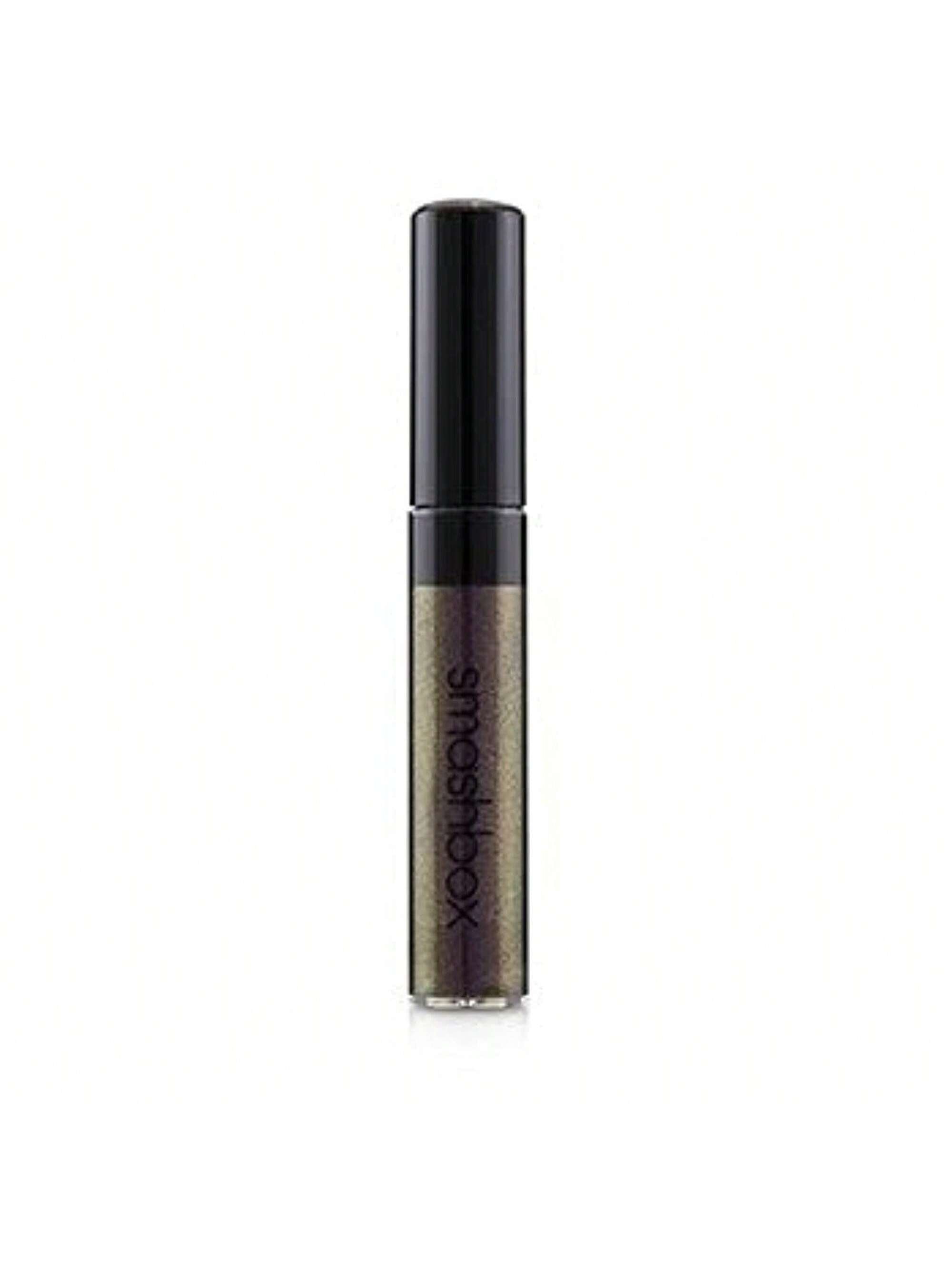 Be Legendary Liquid Metal Lipstick (Foil Slick) by Smashbox 0.27 Oz 607710071872
