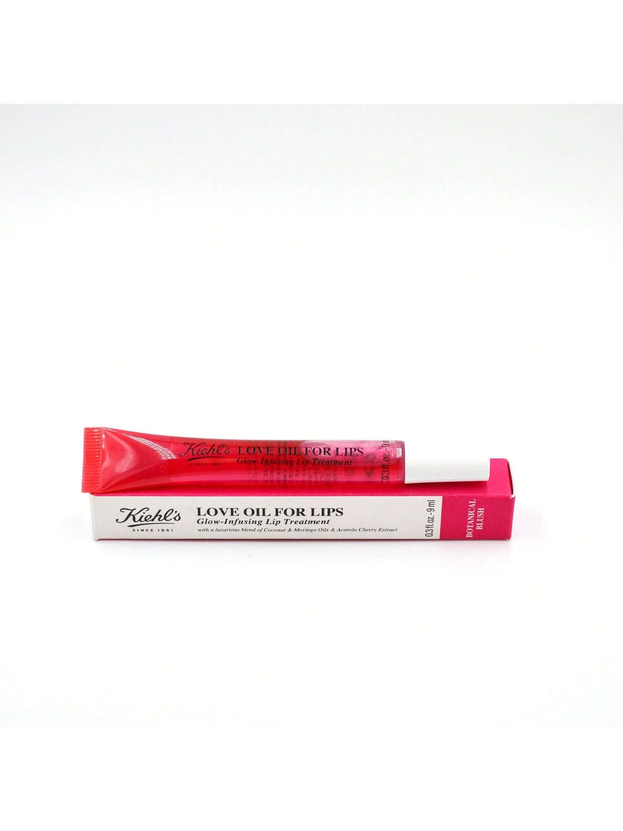 Kiehl's by Kiehl's Lip Balm 0.30 Oz 3605971943515