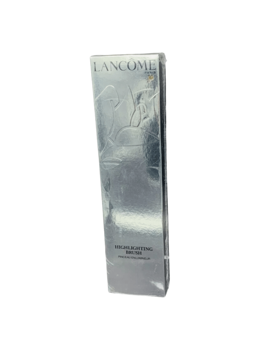 Highlighting Brush #3 by Lancome 3605970213206
