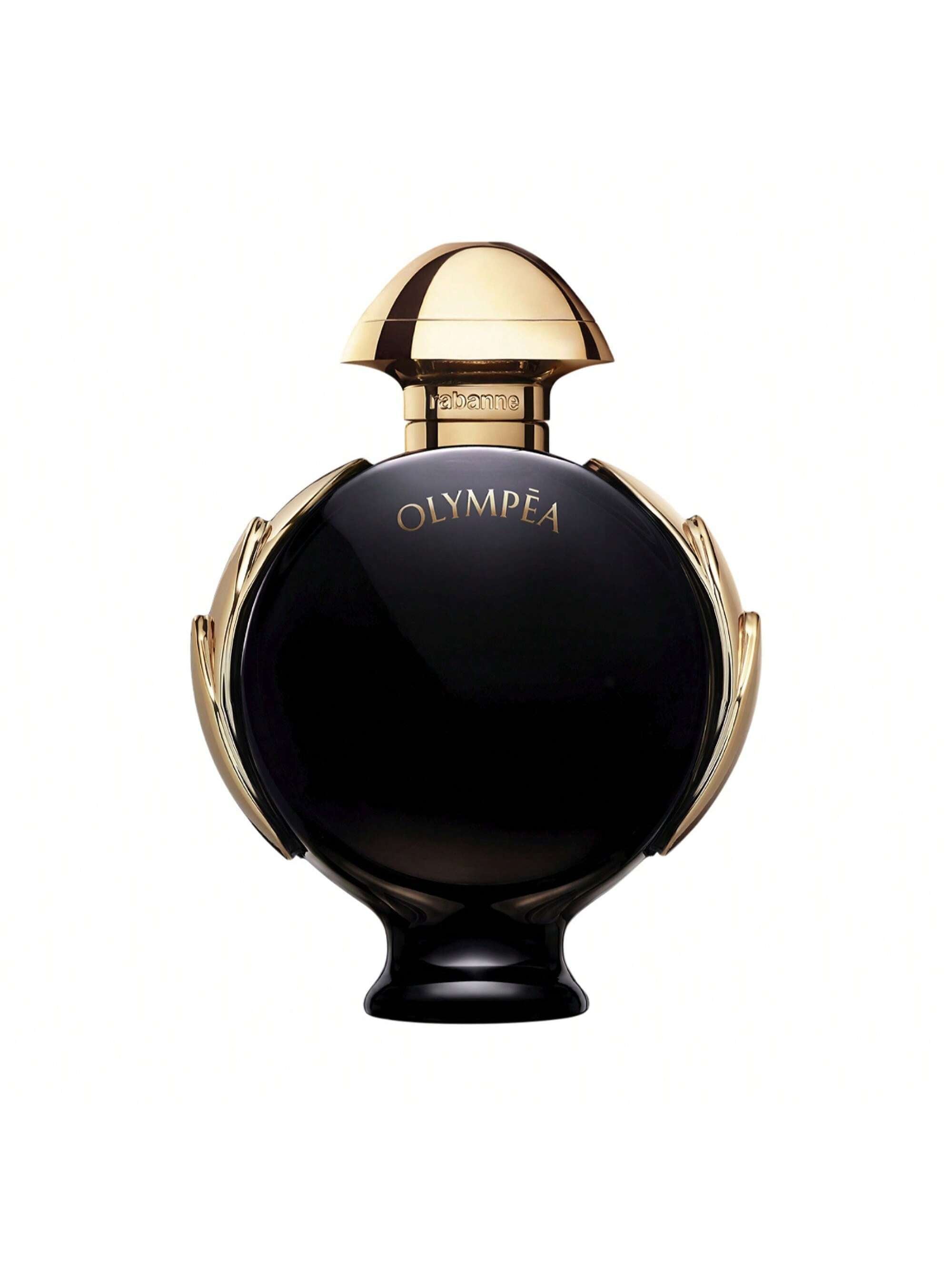 Olympea by Paco Rabanne Parfum Spray 1.7 Oz - Women 3349668627462