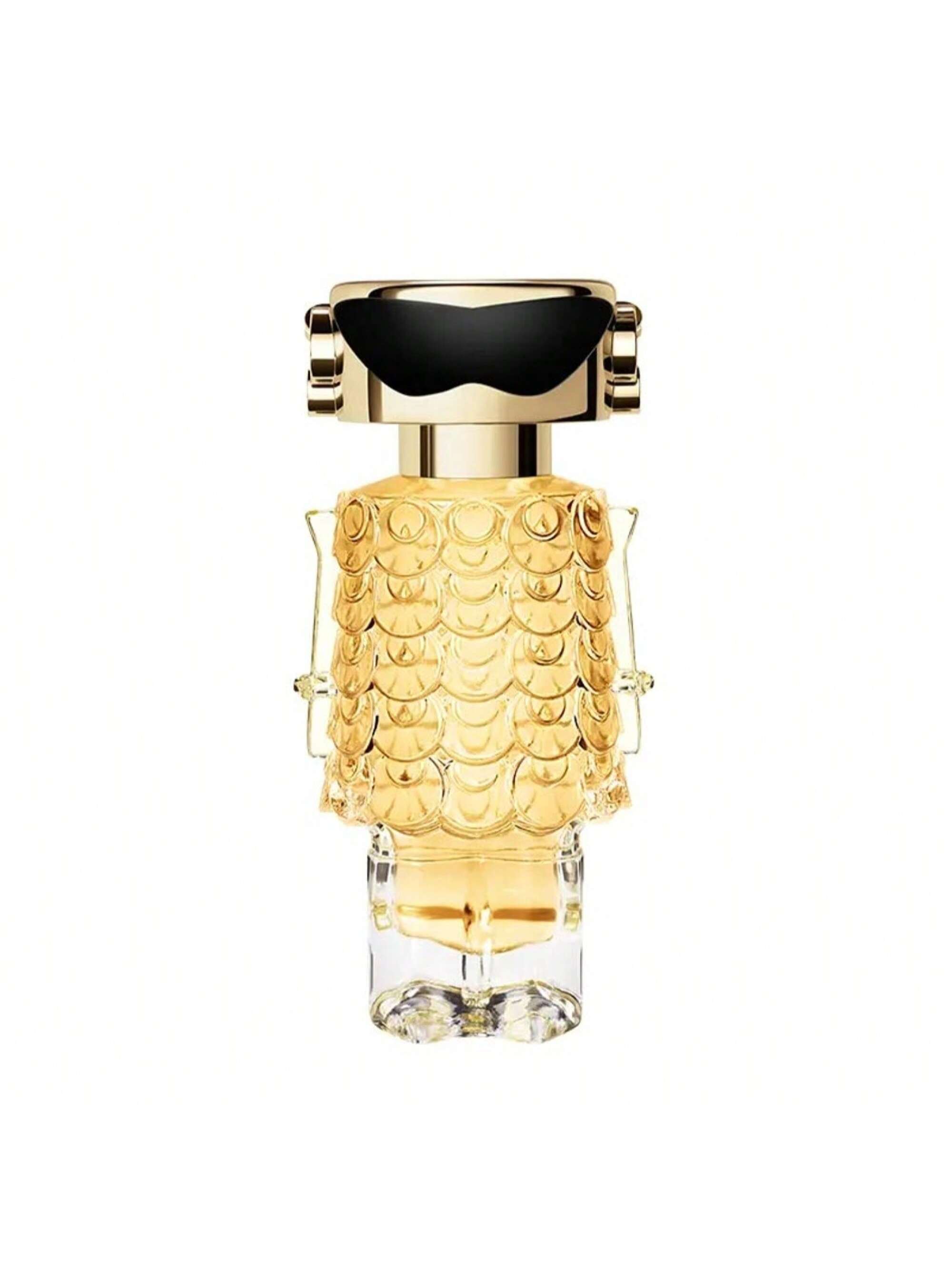 Fame Intense by Paco Rabanne EDP Spray 1.0 Oz - Women 3349668630127