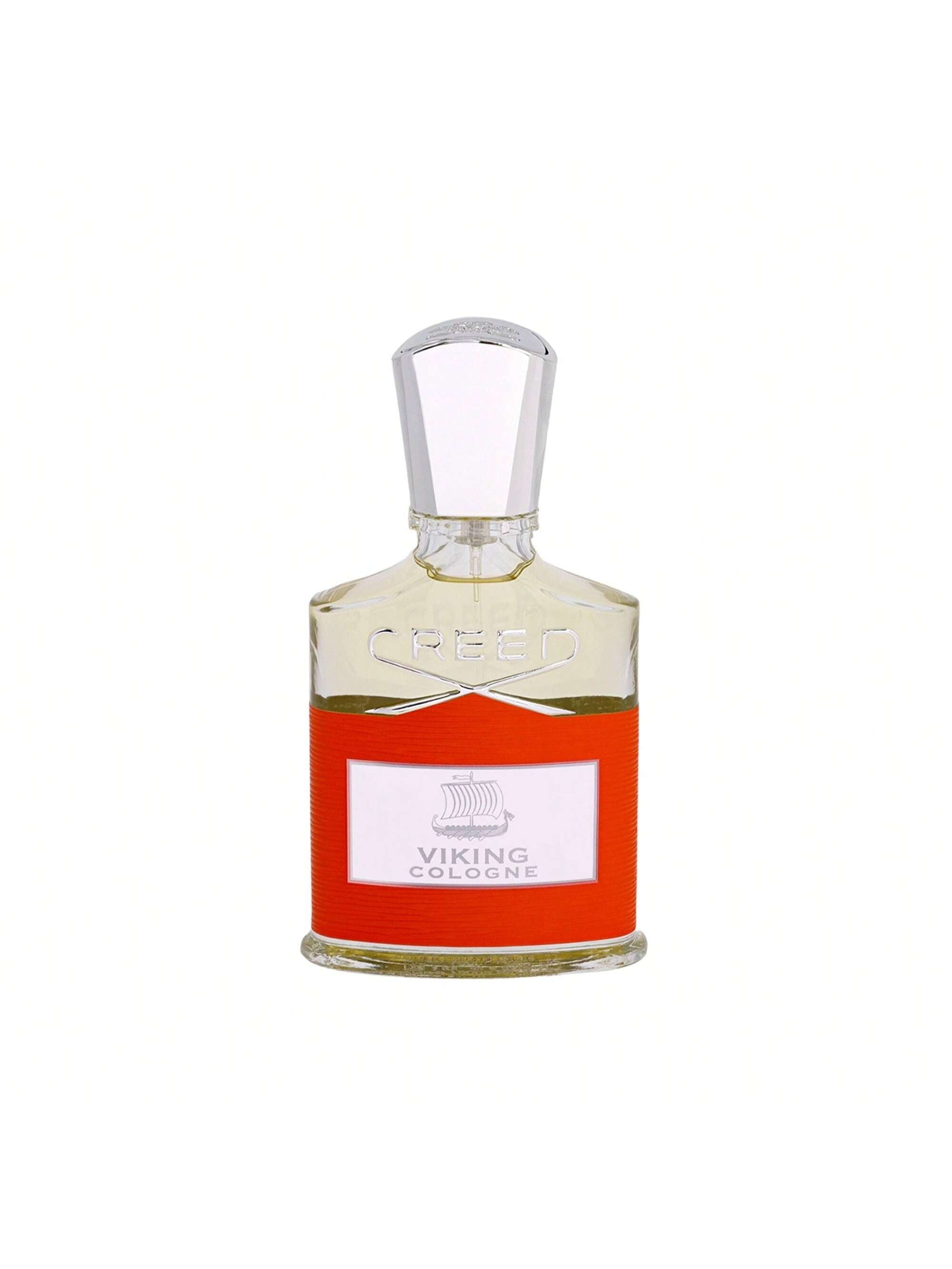 Creed Viking by Creed Cologne Spray 1.7 Oz - Men 3508441001367