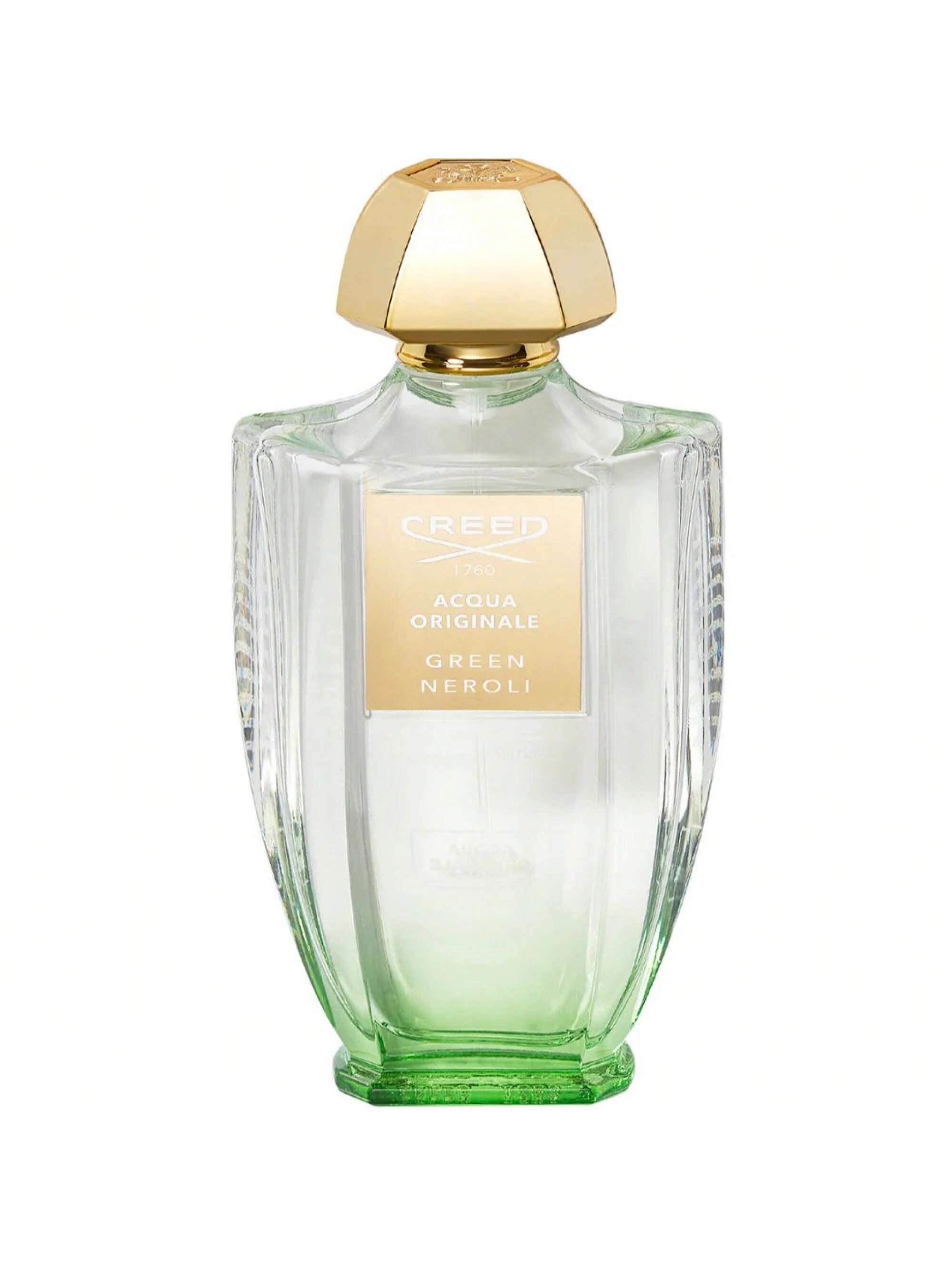 Creed Green Neroli by Creed EDP Spray 3.3 Oz - Unisex 3508441011168
