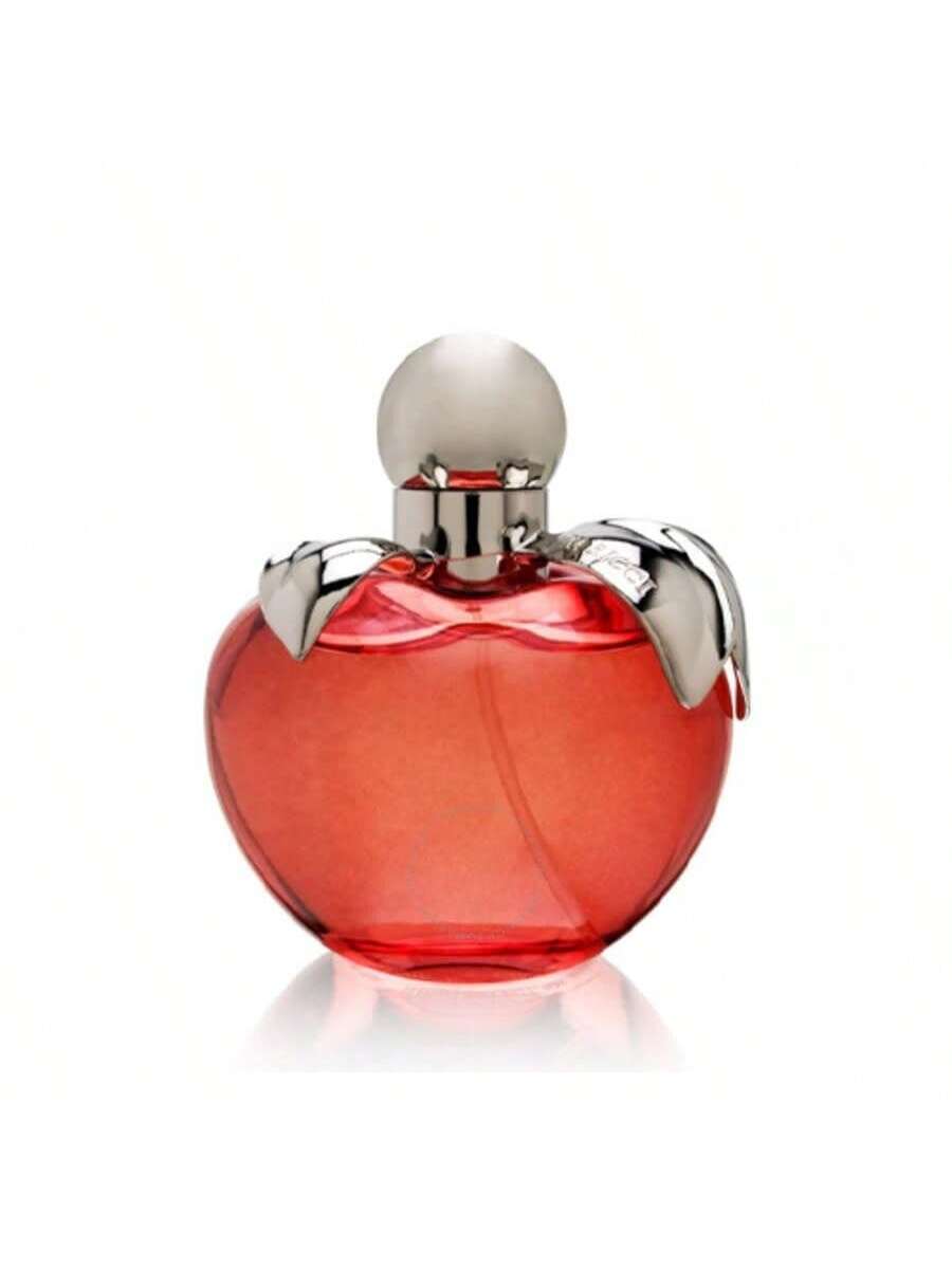 Nina by Nina Ricci EDT Refillable 2.7 Oz *Tester - Women 3137370357766