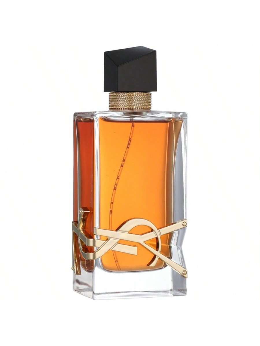 Libre Intense by Ysl EDP Spray 3.0 Oz - Women 3614273069557