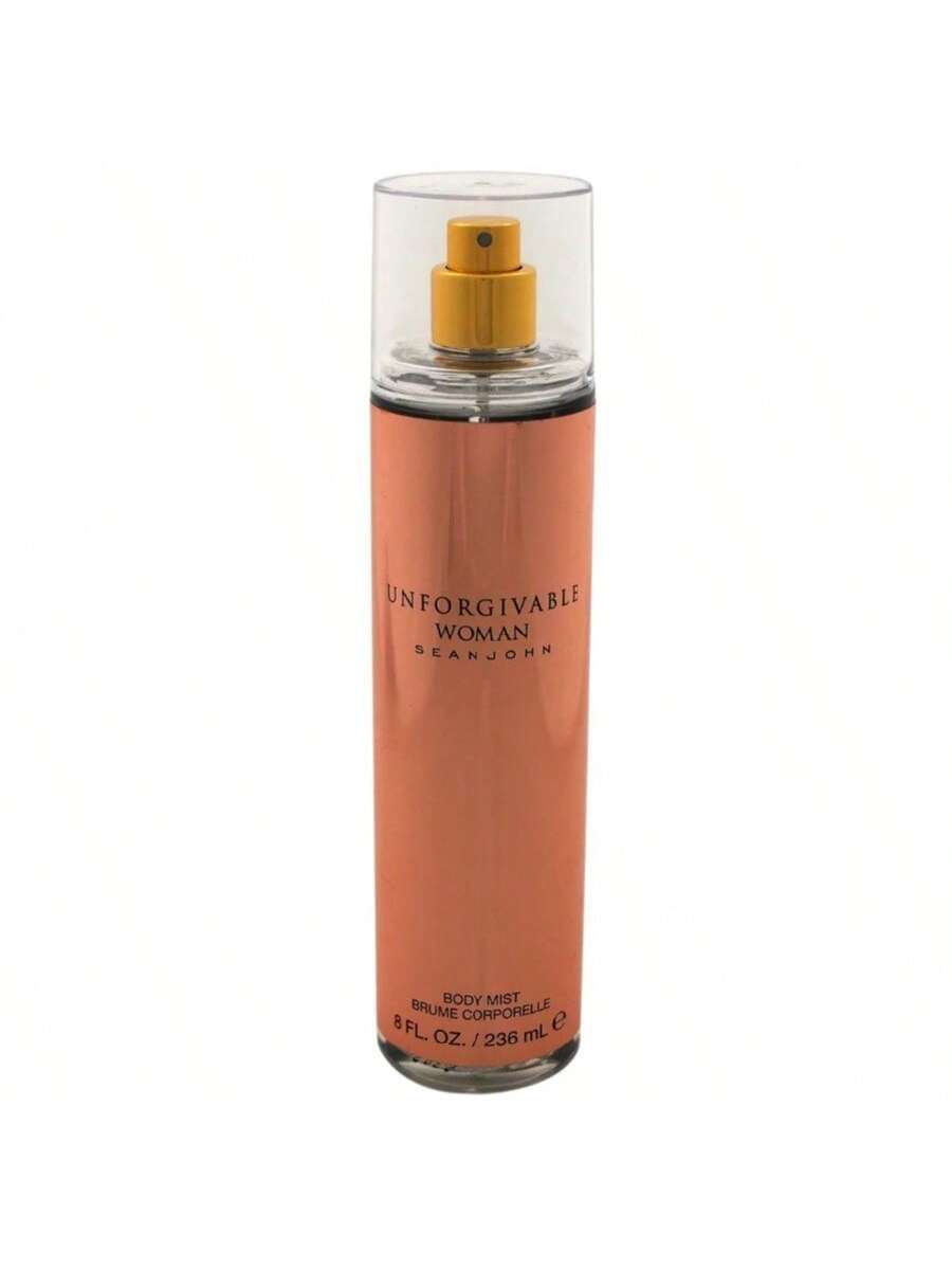 Gucci Bamboo by Gucci EDP Spray 2.5 Oz - Women 737052925127