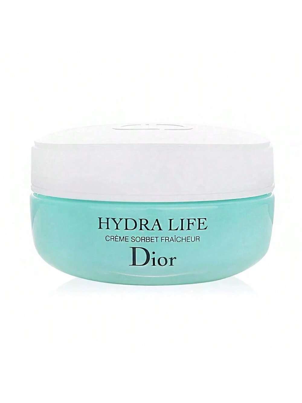 Hydra Life by Christian Dior Cream 1.7 Oz 3348901594660