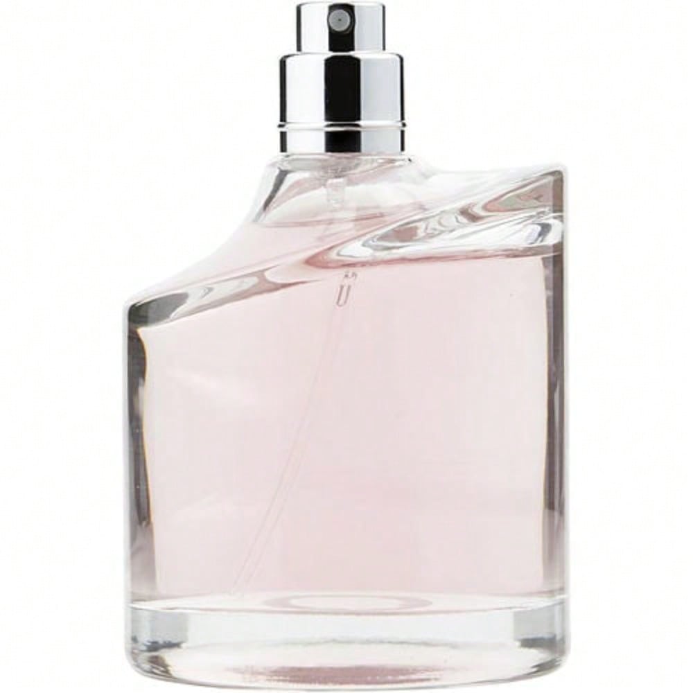 Boss Femme by Hugo Boss EDP Spray 2.5 Oz *Tester - Women 737052041490
