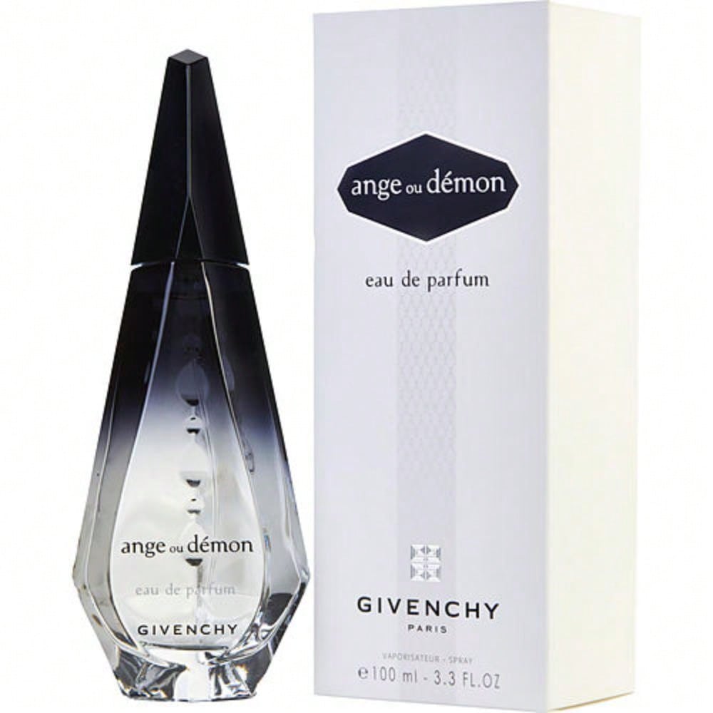 Ange Ou Demon by Givenchy EDP Spray 3.3 Oz - Women 3274872396197