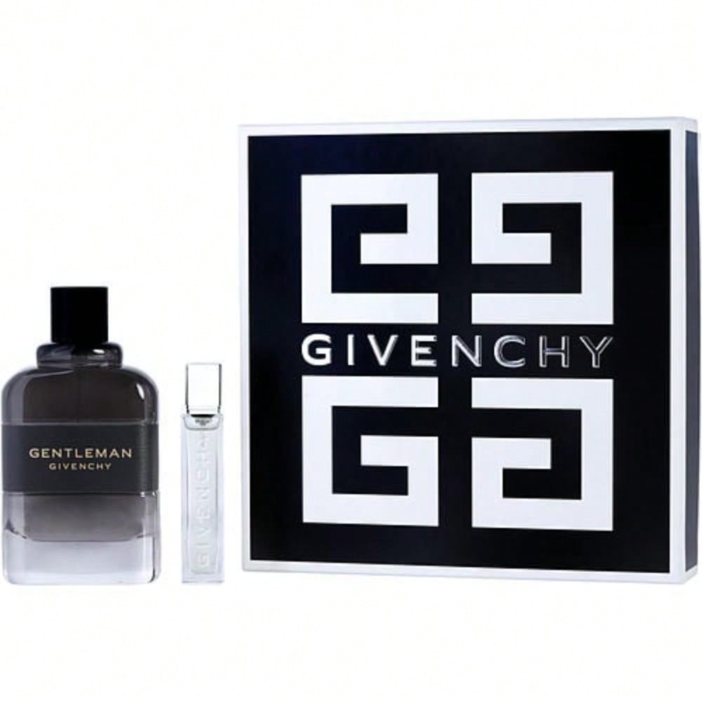 Gentleman Boisee by Givenchy Gift Set - Men 3274872442184