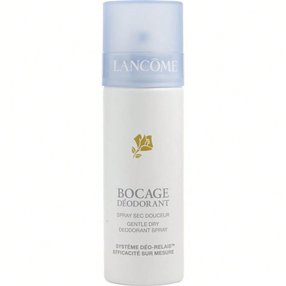 Bocage by Lancôme Deodorant Spray 4.0 Oz - Women 3147758051216
