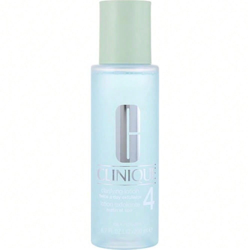 Clinique by Clinique Lotion 6.7 Oz 020714462789