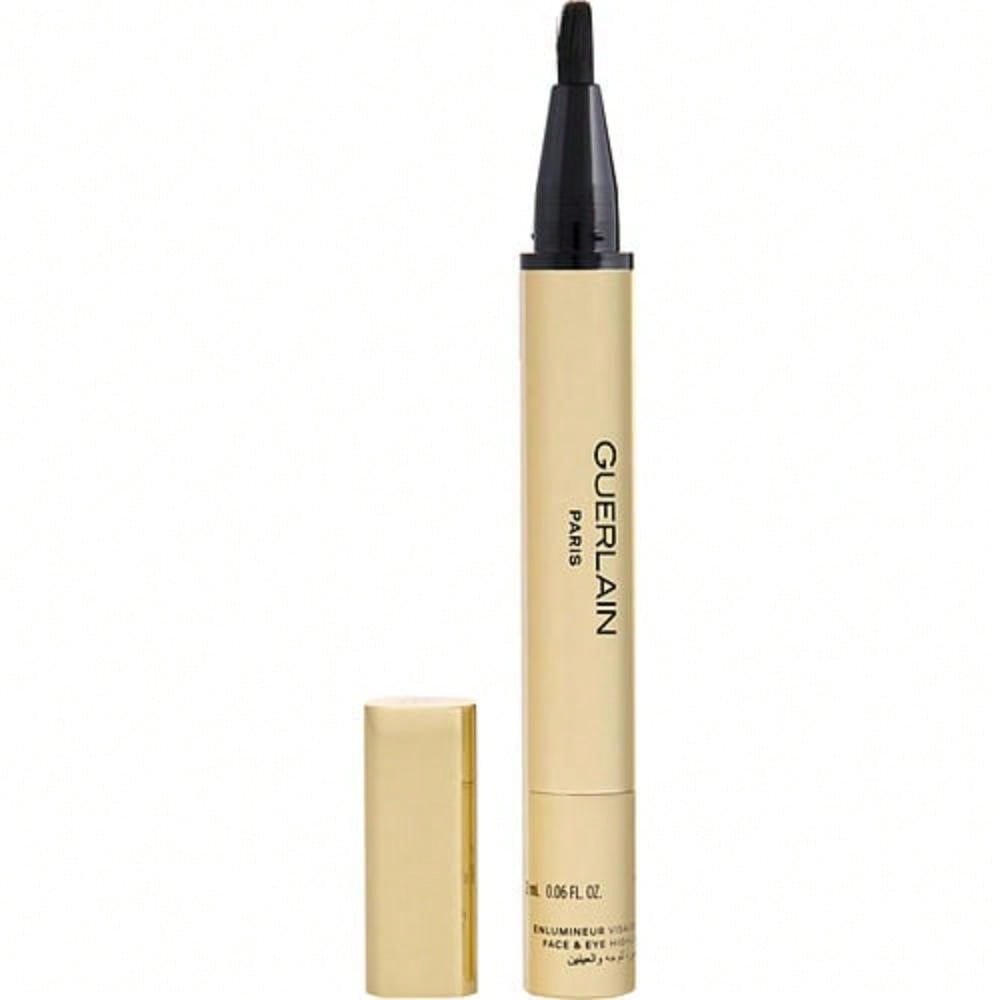 Precious Light Rejuvenating Illuminator (01) by Guerlain 0.5 Oz 3346470437760