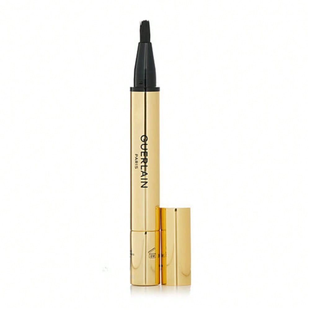 Precious Light Rejuvenating Nautural Beige Highlighter by Guerlain 0.5 Oz 3346470437777