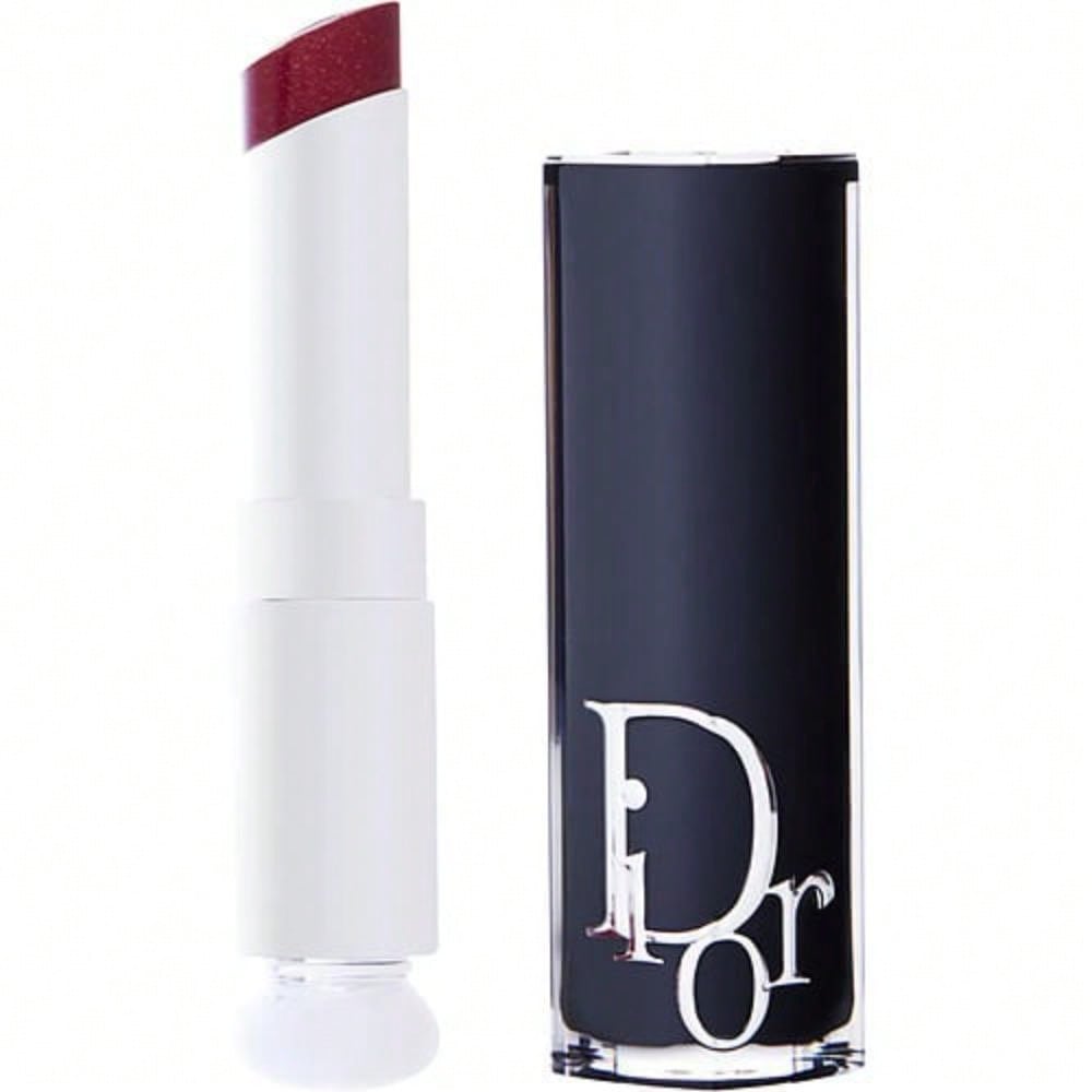 Dior Addict Lipstick Shine Intense (526 Mallow Rose) by Ch.Dior 0.11 Oz 3348901609845