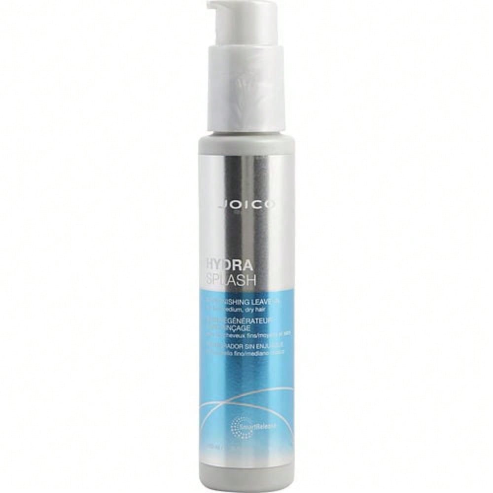 Hydra Splash Replenishing Leave-In by Joico 3.38 Oz 074469513463