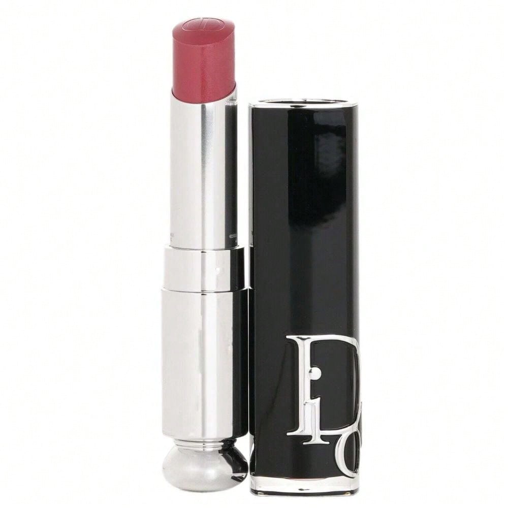 Dior Addict Lipstick Shine Intense (422 Rose De Vents) by Ch.Dior 0.11 Oz 3348901609821