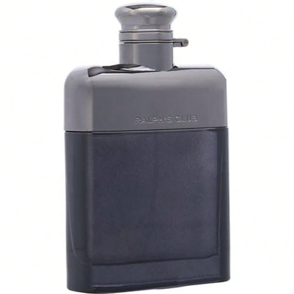 Ralph's Club by Ralph Lauren EDP Spray 3.4 Oz *Tester - Men 3605971512933