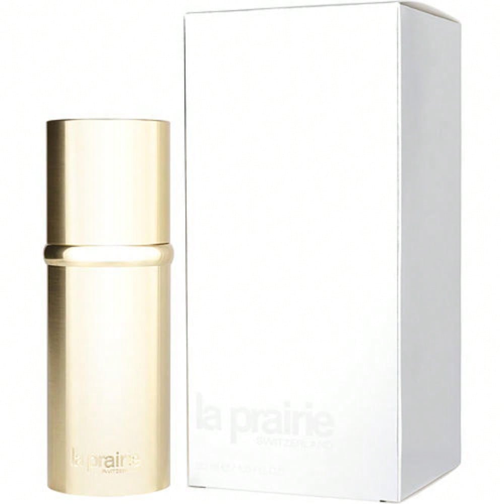 Pure Gold by La Prairie Serum 1.0 Oz 7611773141482