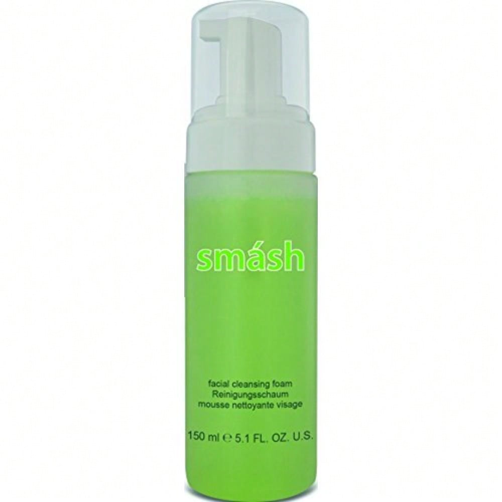 Smash by Klapp Cleanser 5.1 Oz 4250094970420