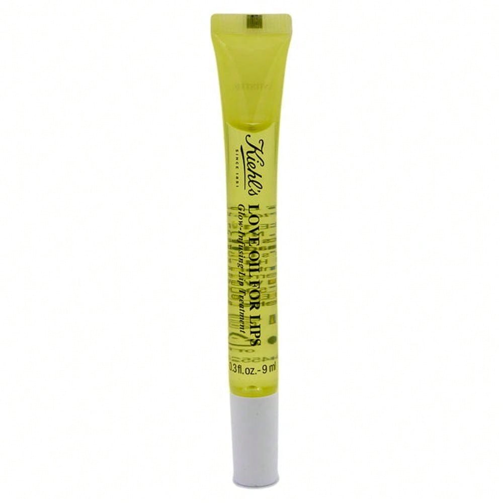 Kiehl's by Kiehl's Lip Balm 0.30 Oz 3605971941979