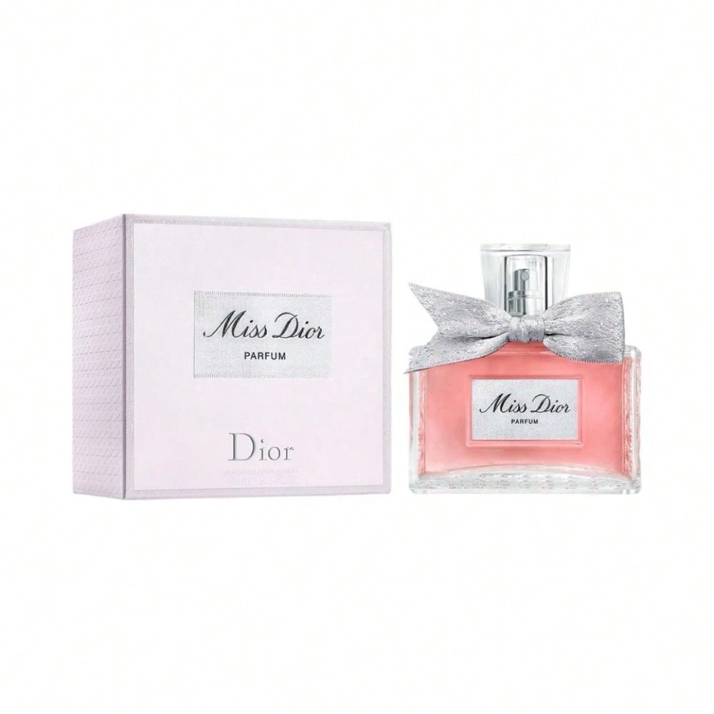 Miss Dior by Ch.Dior Parfum Spray 2.7 Oz - Women 3348901708920