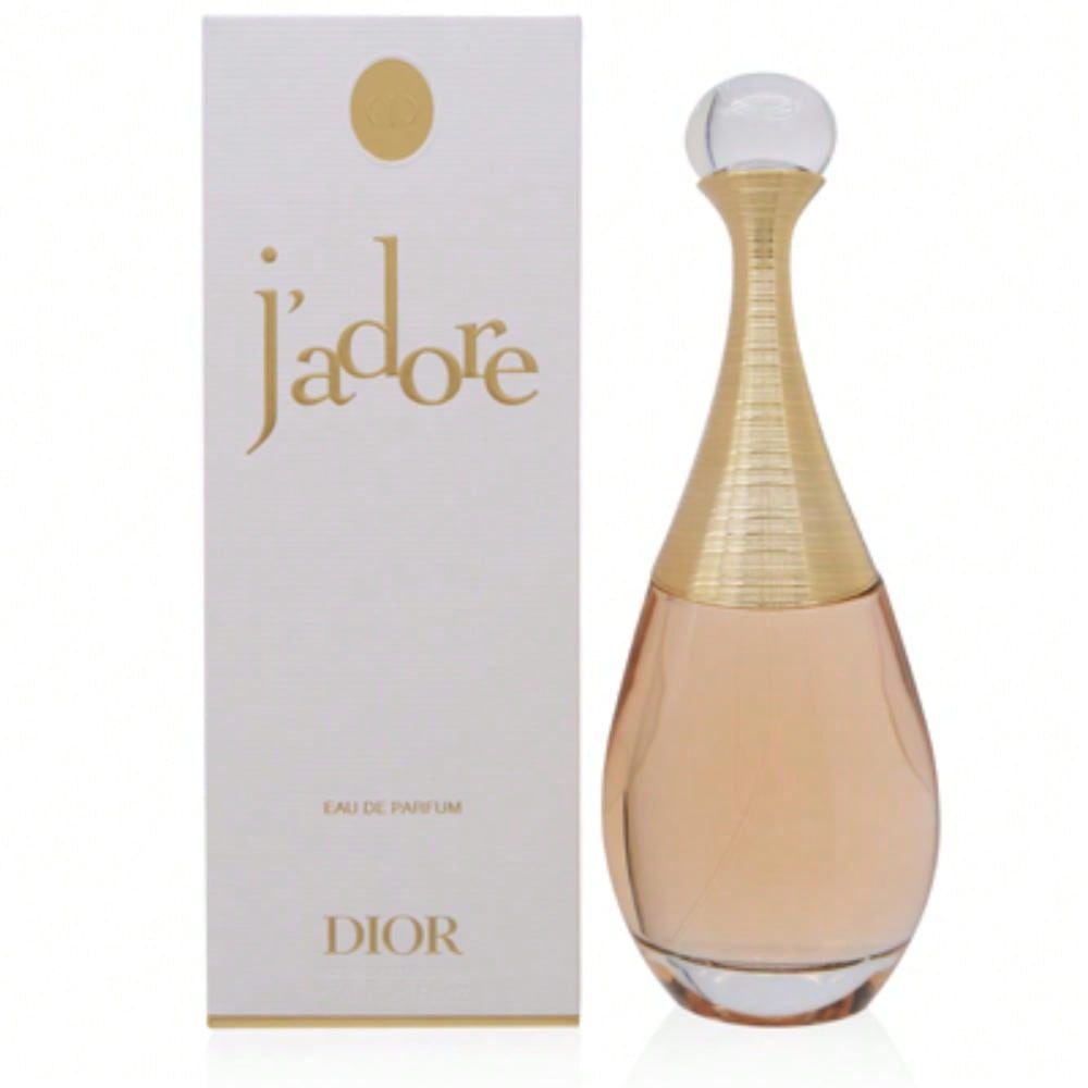 J'Adore by Ch.Dior EDP Spray 5.0 Oz - Women 3348901738231