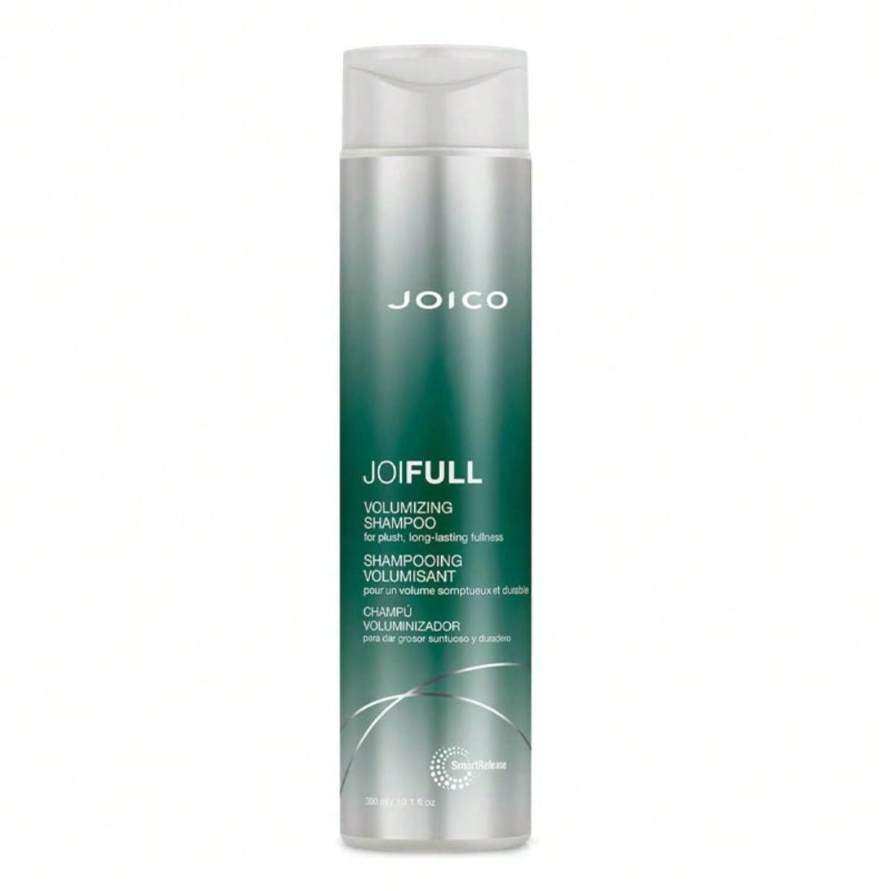 Joifull Volumizing Shampoo by Joico 10.1 Oz 074469512329