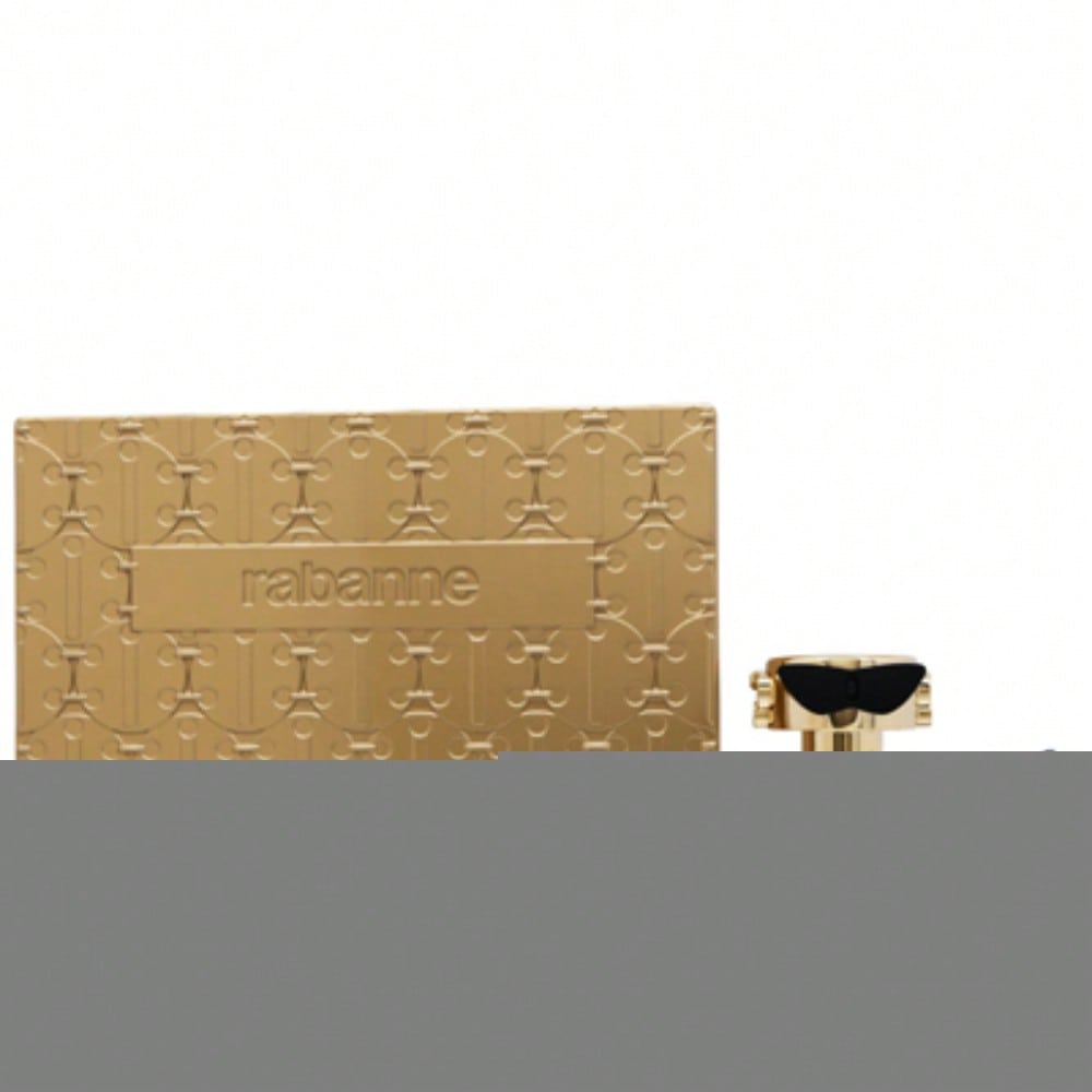 Fame by Paco Rabanne Gift Set - Women 3349668624171