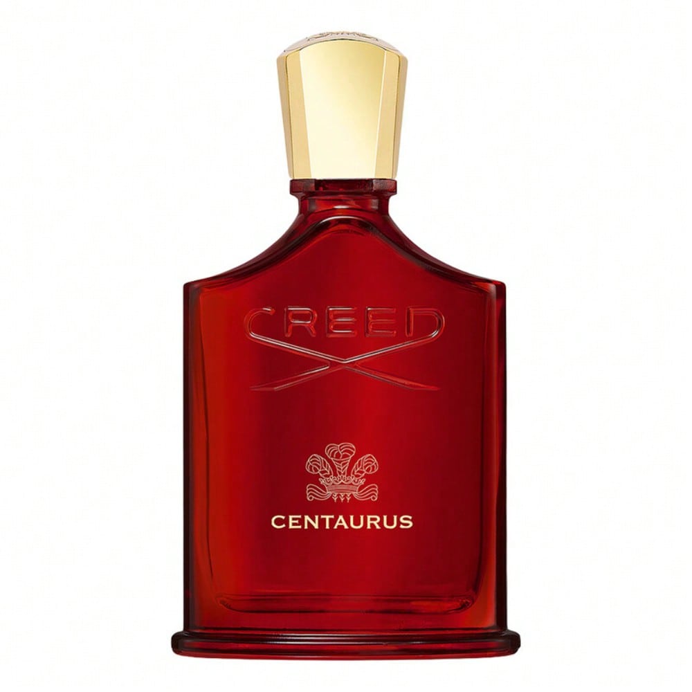 Creed Centaurus by Creed EDP Spray 3.3 Oz - Unisex 3508440001337