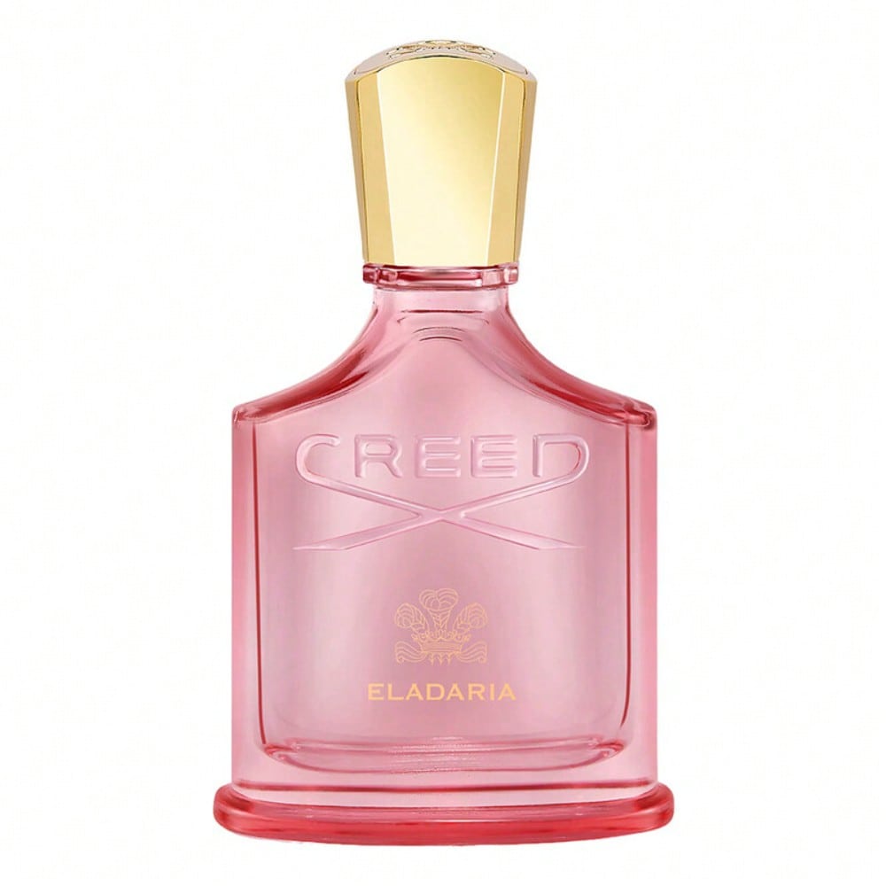 Creed Eladaria by Creed EDP Spray 2.5 Oz - Women 3508440004185