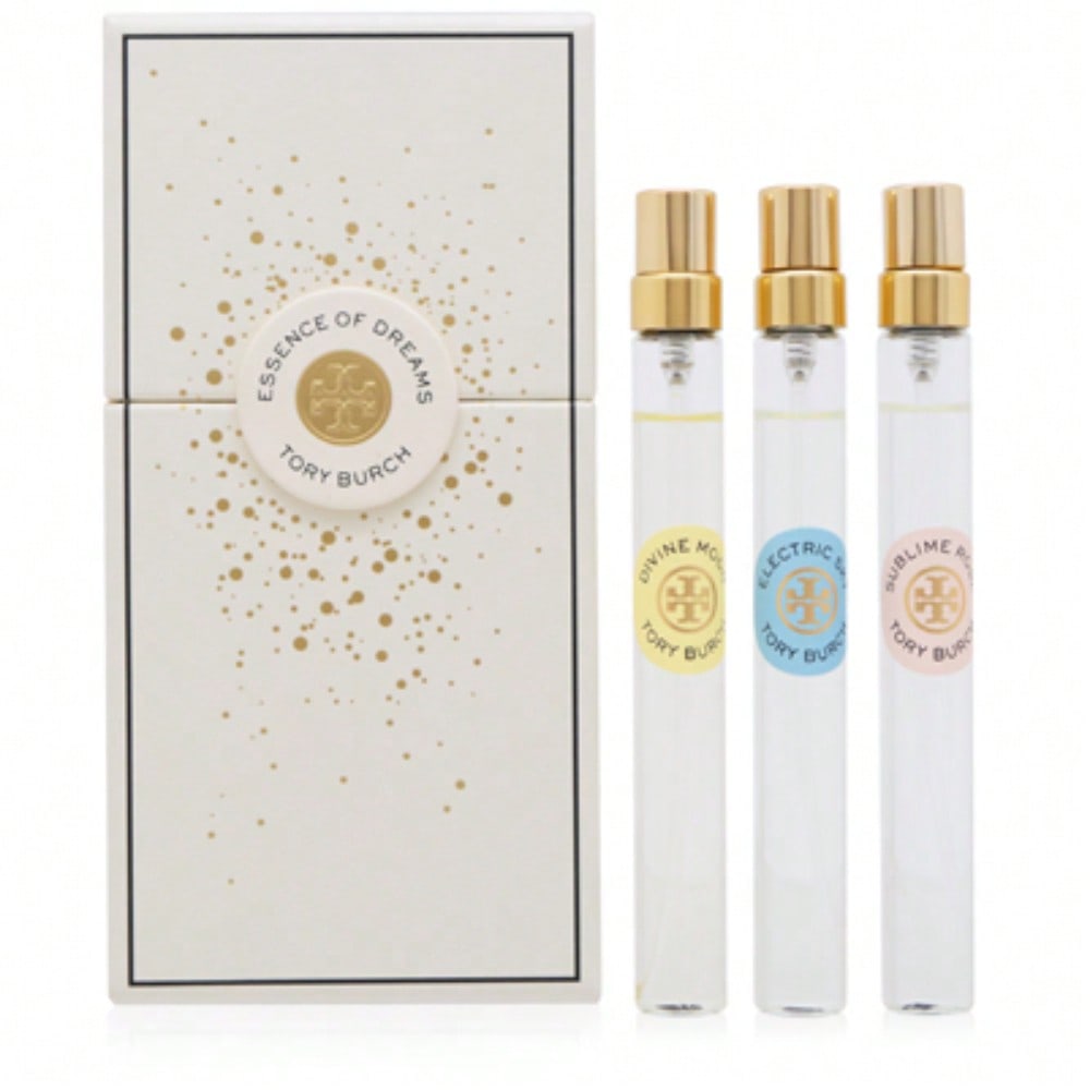 Tory Burch by Tory Burch Gift Set - Women 195106001959