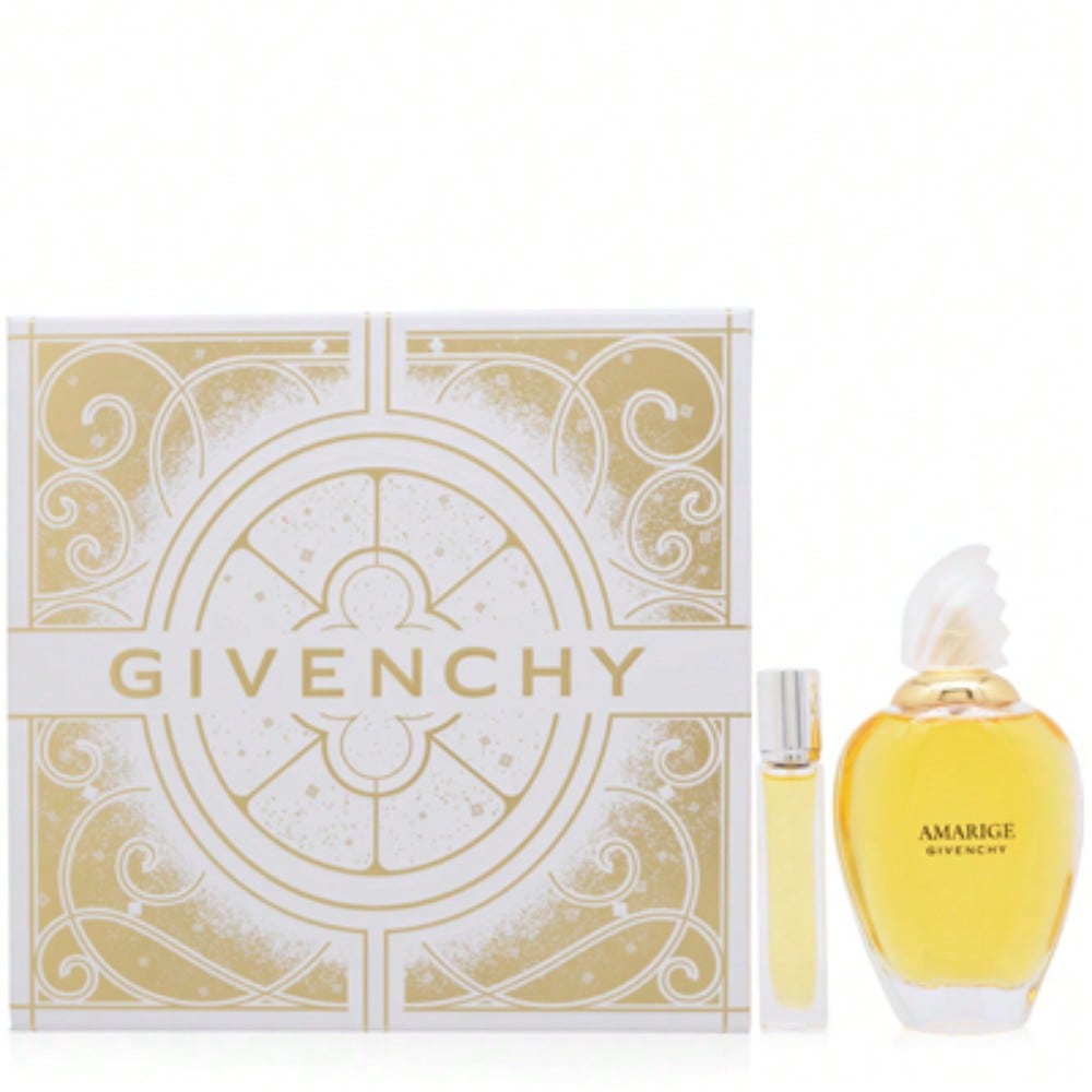 Amarige by Givenchy Gift Set - Women 3274872511453
