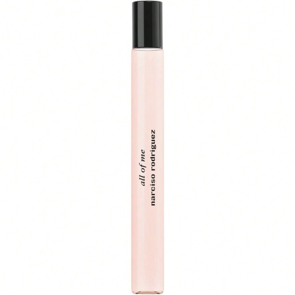 Narciso All Of Me by Narciso Rodriguez EDP Travel Spray 0.33 Oz - Women 3423222099602