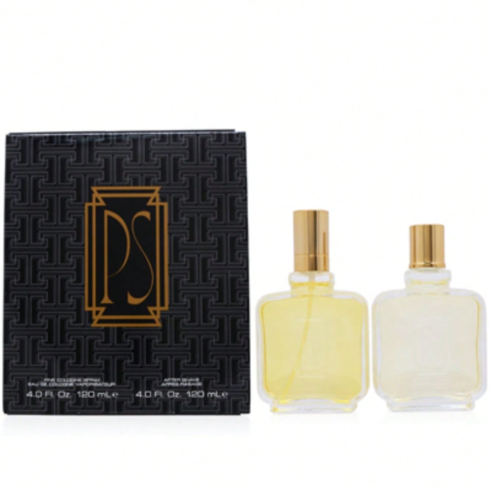 Paul Sebastian by Paul Sebastian Gift Set - Men 719346310291