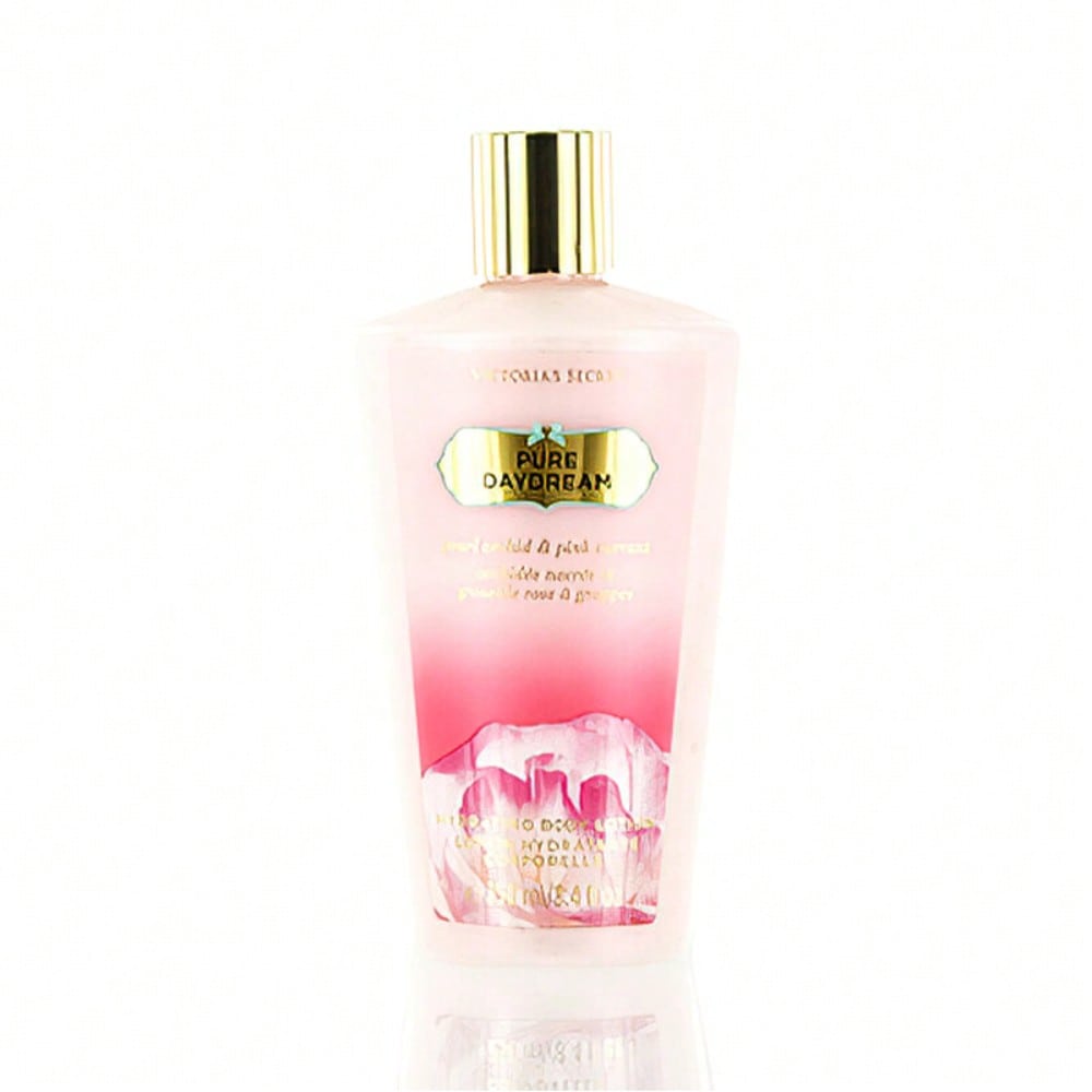 Pure Daydream by Victoria's Secret Body Lotion 8.4 Oz - Women 667531341073