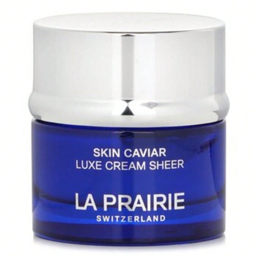 Skin Caviar by La Prairie Anti Aging Cream 1.7 Oz 7611773139694