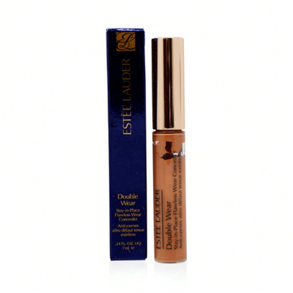Double Wear Stay-In-Place Flawless Wear Concealer 5W Deep Warm by Estee Lauder 0.24 Oz 887167480469