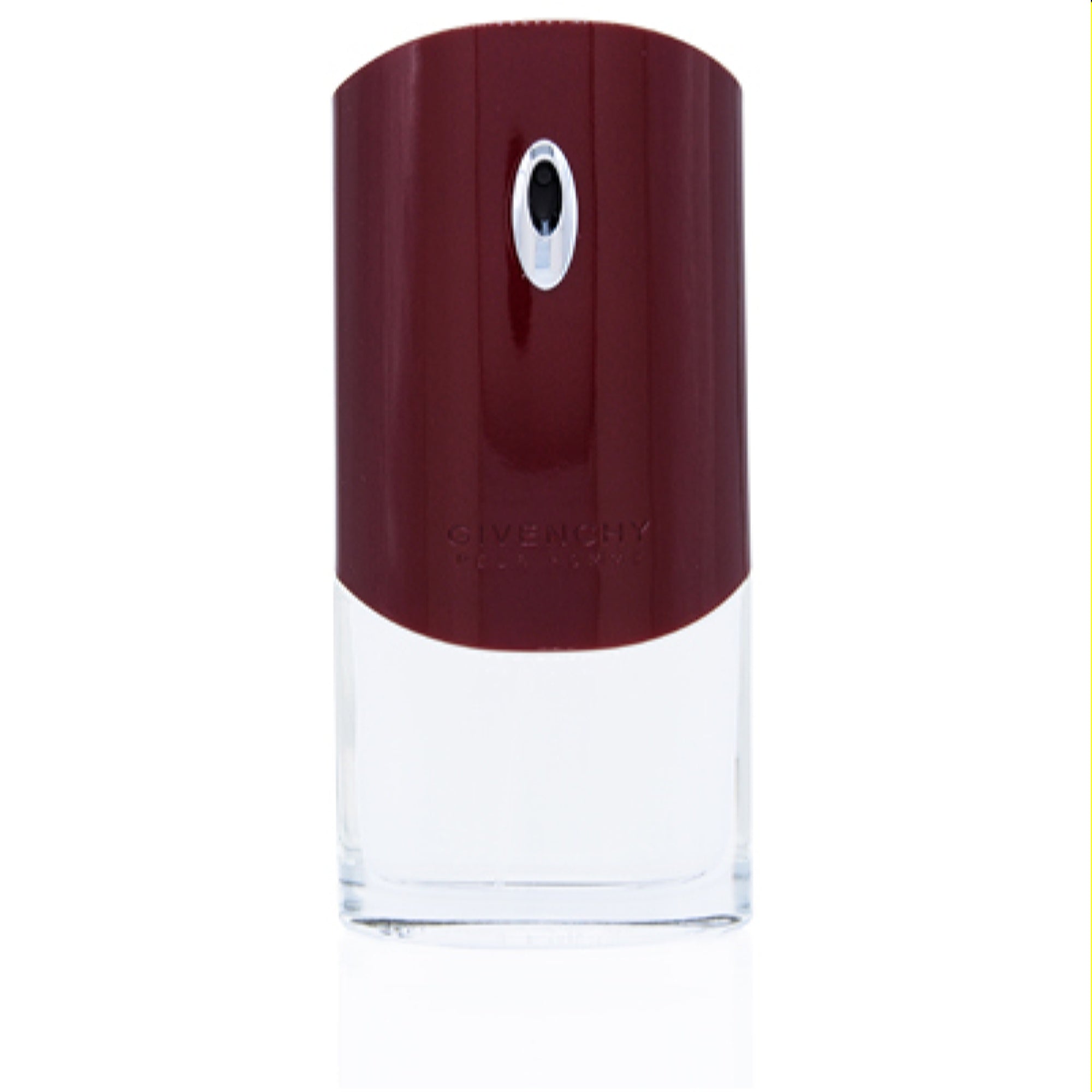 Givenchy Men's Givenchy Pour Homme Givenchy Edt Spray Tester 3.3 Oz  3274875302362