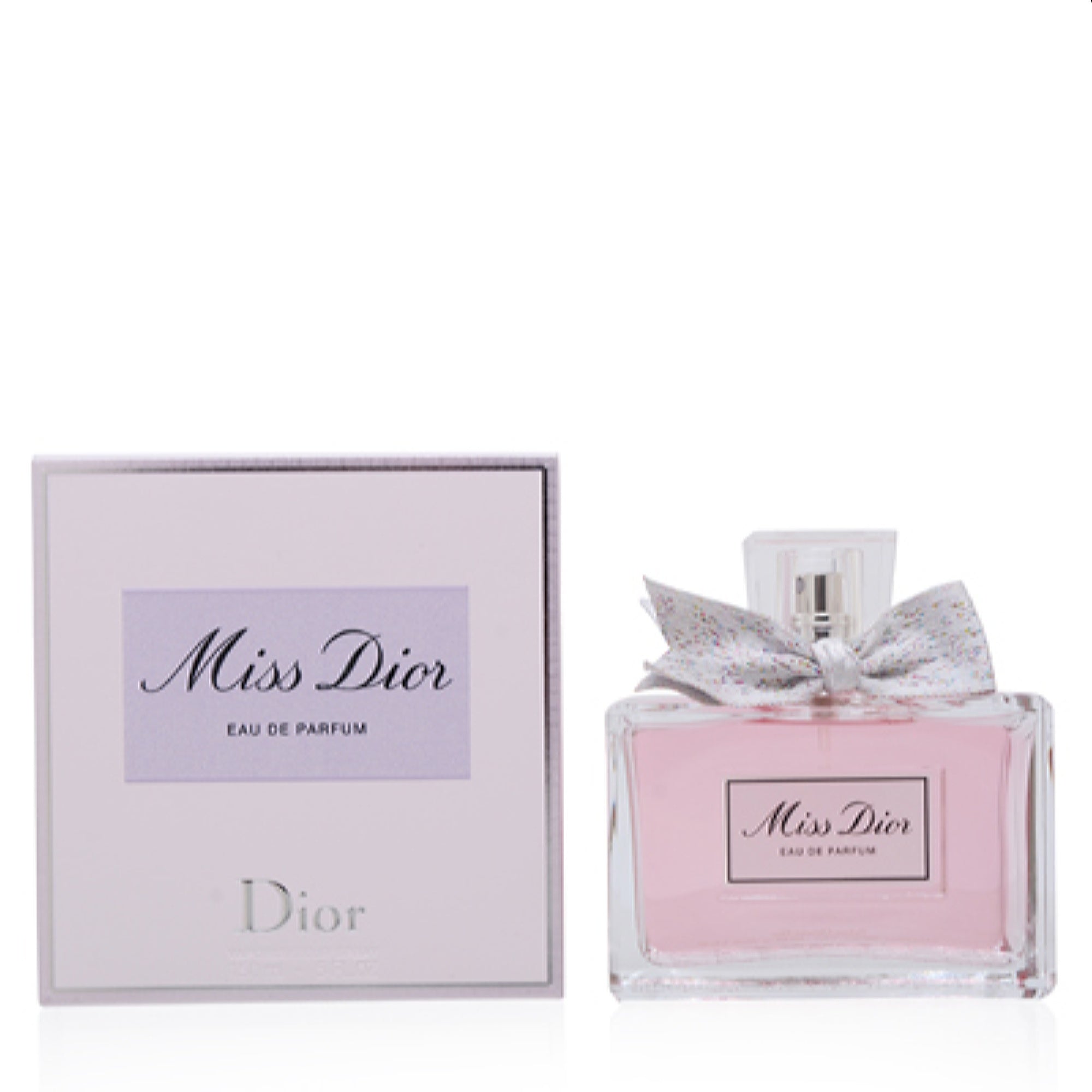 Christian Dior Women's Miss Dior Ch.Dior Edp Spray 5.0 Oz  3348901581370