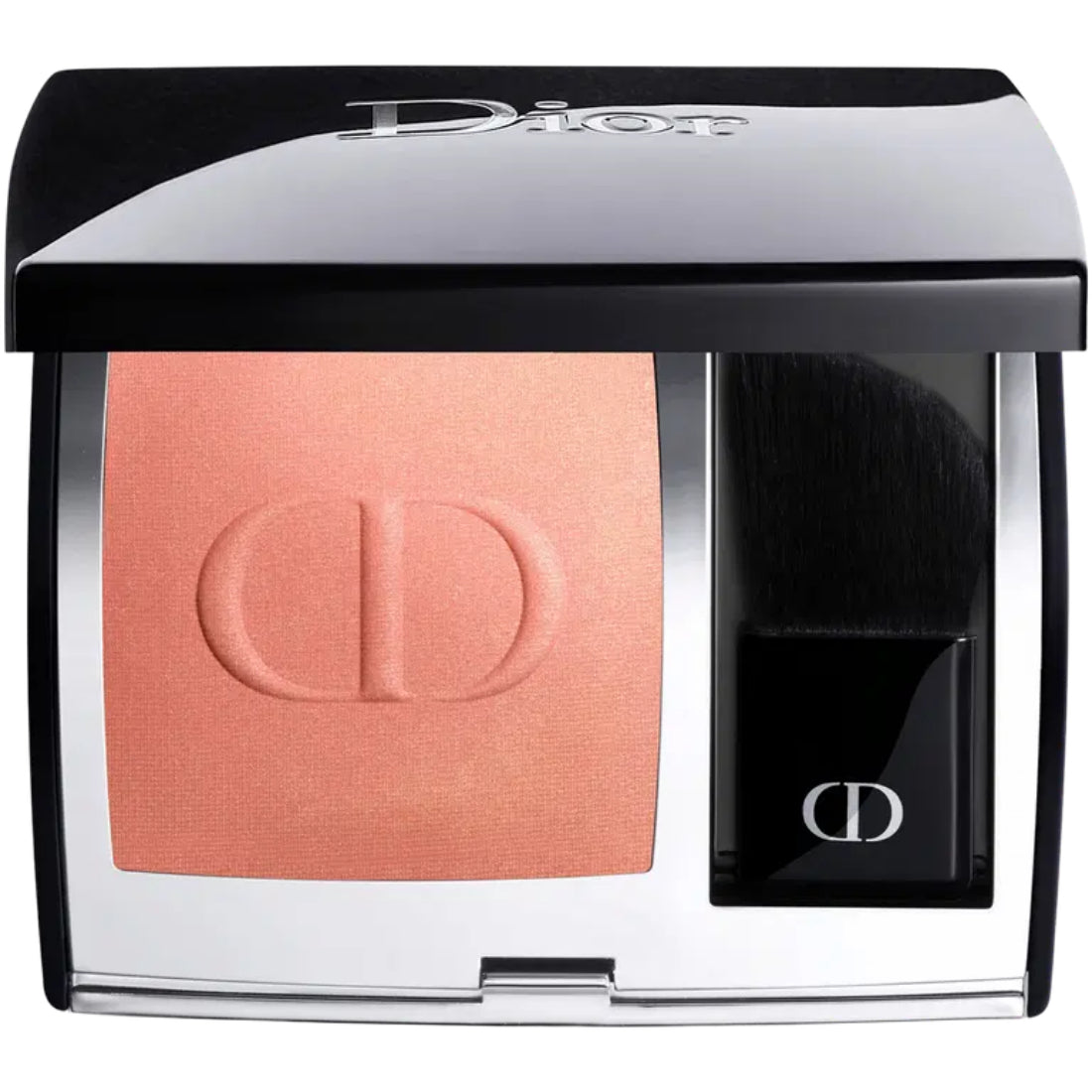 Dior Rouge Blush (314 Grand Bal) by Ch.Dior 0.23 Oz 3348901607988