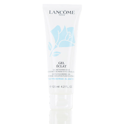 Lancôme by Lancôme Cleanser 4.2 Oz 3605530741569