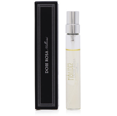 Dom Rosa Millesime by Liquid Imaginaires EDP Spray 0.25 Oz - Unisex 3760303362362