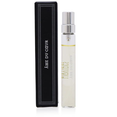Ame Du Coeur by Liquid Imaginaires EDP Spray 0.25 Oz - Unisex 3760303362454