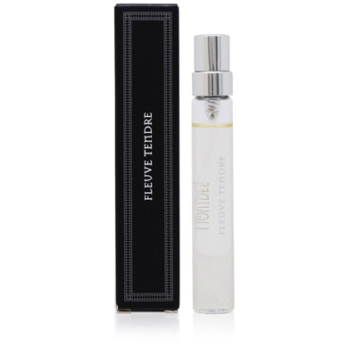 Fleuve Tendre by Liquid Imaginaires EDP Spray 0.25 Oz - Unisex 3770004394906