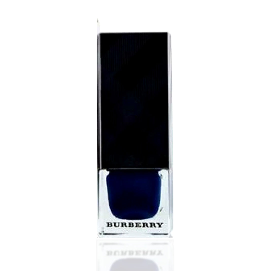 Beauty Nail Polish (427 - Teal Blue) by Burberry 0.27 Oz *Tester 5045456794320