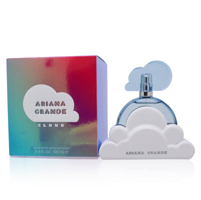 Ariana Grande Cloud by Ariana Grande EDP Spray 3.4 Oz - Women 812256023289