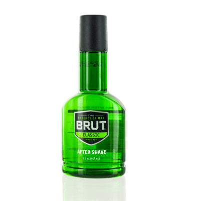 Brut by Faberge After Shave 5.0 Oz - Men 827755070115